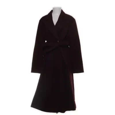 Jas (Lila) van Dorothy Perkins Maternity Polyester