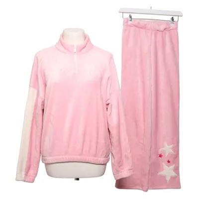 Loungewear (Roze, Wit, Rood) van Tezenis