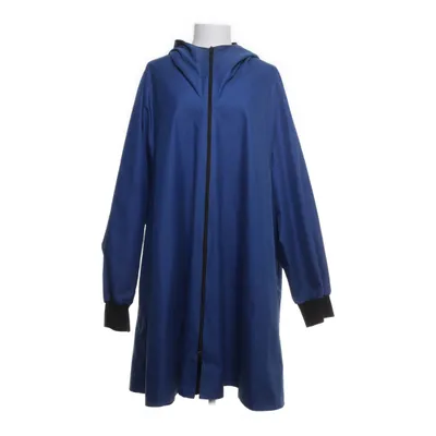 Kappa (Blå) från Margareta Forslund Design Polyamid