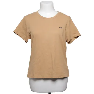 T-shirt (Beige) från Tu Woman Bomull