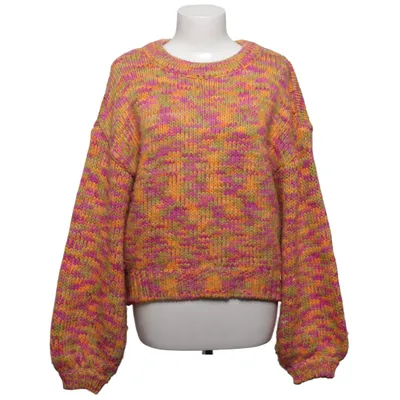 Strickpullover (Mehrfarbig) von Harper & Yve Acryl