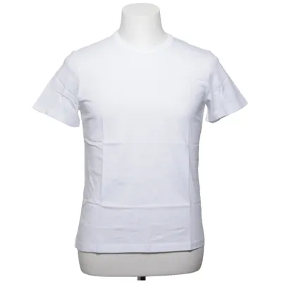 T-shirt (The T-Shirt) van Asket Organisch katoen