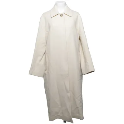 Kappa (Beige) från Axel Arigato