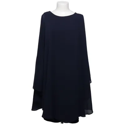 Robe (Bleu) de Joseph Ribkoff