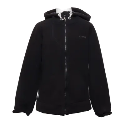 Hættetrøje (Sagaa) fra Skogstad Polyester