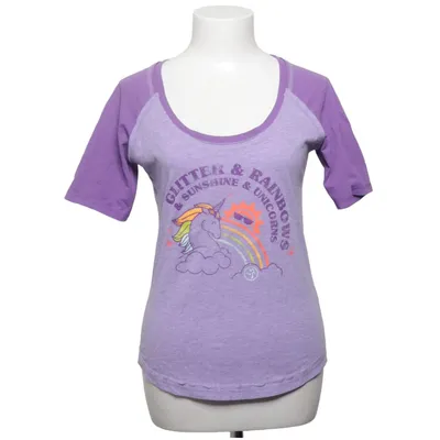 T-shirt (Spicy) de Zumba Wear Coton, Polyester