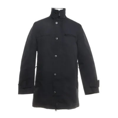 Jacket (Black) from EDC division Cotton, Polyester