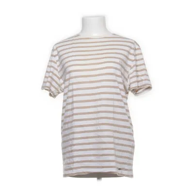 T-shirt (STRIPEFLAME) från Liu Jo Bomull