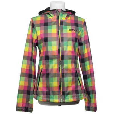 Manteau de ski (Multicolore) de Roxy