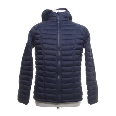 Jacka (Blå) från Karrimor