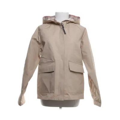 Jacka (Beige) från JW Anderson x Uniqlo