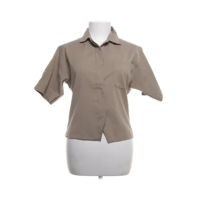 Westbeach second hand | Shop second hand online easily on