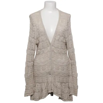 Kofta (Jodie Cardigan) från Rosebud Bomull