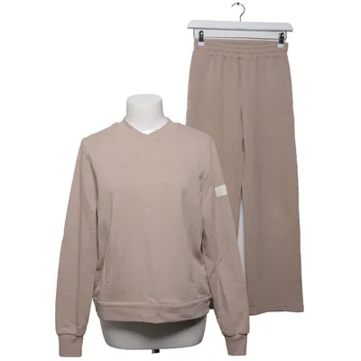 Loungewear (Beige) from Choice Cotton, Polyester