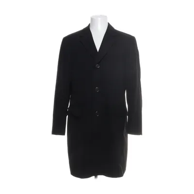 Blazer (Zwart) van Tiger
