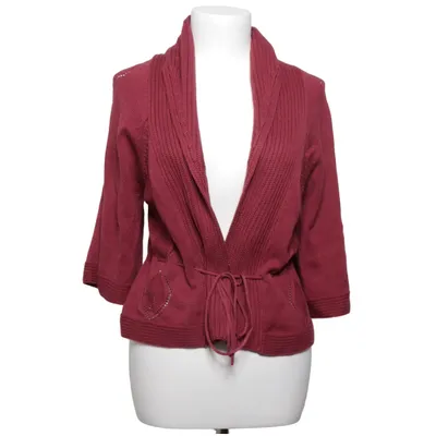 Cardigan (Tiadora Kimono) de 365 Sunshine Coton, Polyamide, Viscose