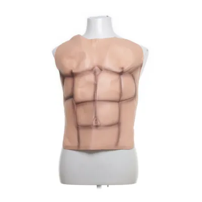Fancy dress (Beige)