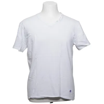 T-shirt (Blanc) de Champion