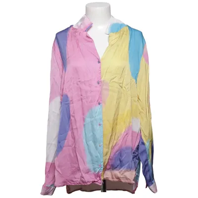 Shirt (Halo Shirt) from HUNKØN Viscose