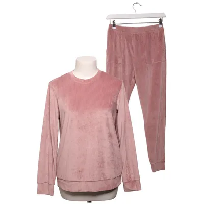 Loungewear (Pink) from Yamamay Elastane, Polyester