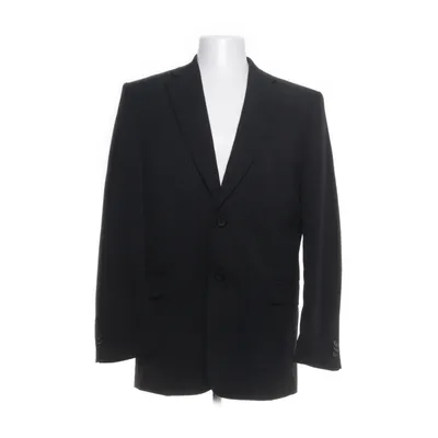 Kavaj (Svart) från Clockhouse Polyester