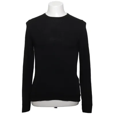 Tröja (Svart) från Premium by Jack & Jones Merinoull