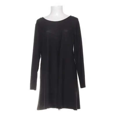 Dress (JASMINE S19) from Polly Elastane, Polyester
