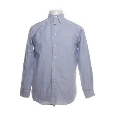 Oxfordskjorta (Blå) från Brooks Brothers