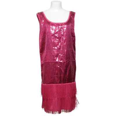 Cocktail dress (Pink) from Fever Polyester