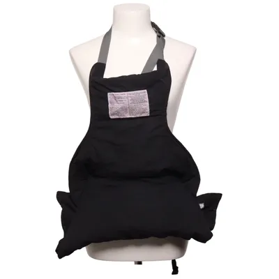 Reiswieg (Back'n Seat) van Sack'n Seat