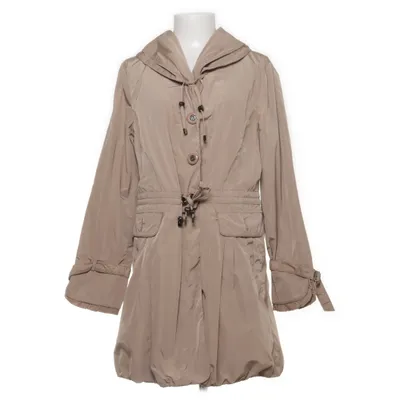 Manteau d'hiver (Beige) de Charles Vögele