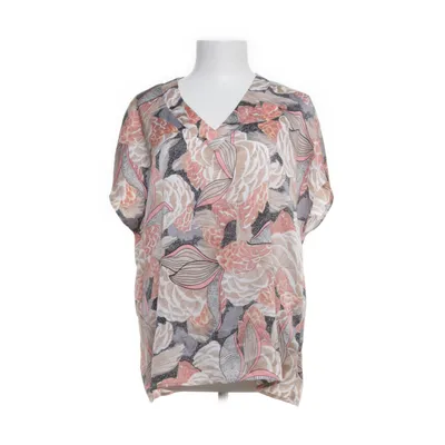 Topp (Flerfärgad) från Designed by 2-Biz