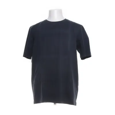 T-shirt (Blå) från Gran Sasso Bomull