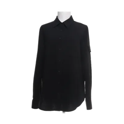 Skjorta (Svart) från Armani Jeans