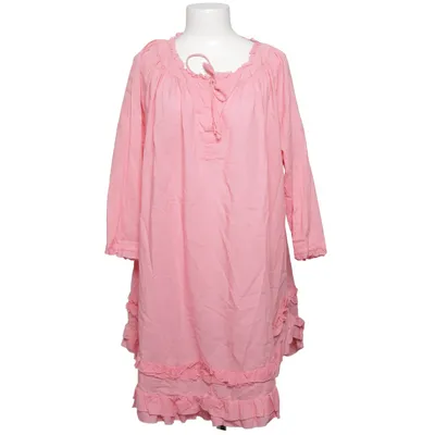 Robe (Rose) de Oneseason Coton