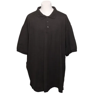 Polo shirt (Pima Stretch Mesh) from Polo Ralph Lauren Cotton, Elastane