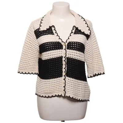 Cardigan (Lucie Life) van ONLY Gerecycled katoen