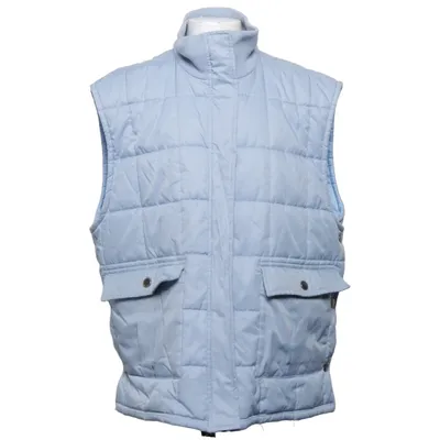 Outdoor Weste (Vibe) von Mads Nørgaard Bio-Baumwolle, Polyester