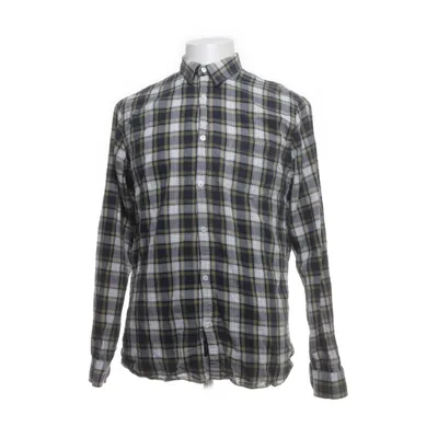 Flanellskjorta (LESTER) från Blueprint Bomull