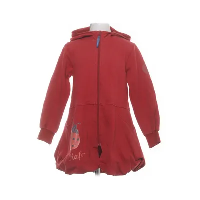 Kappa (ONNETAR) från Finkid Bomull, Elastan