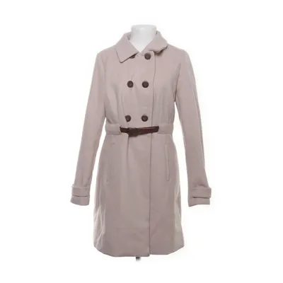 Kappa (Beige) från La Redoute Elastan, Polyester, Viskos