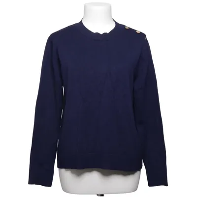 Tröja (Blå) från Outfitters