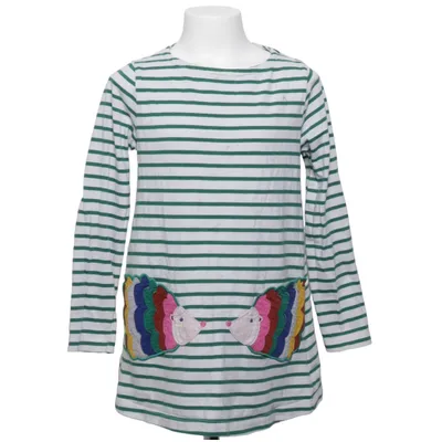 Dress (Mini Boden) from Mini Boden Cotton