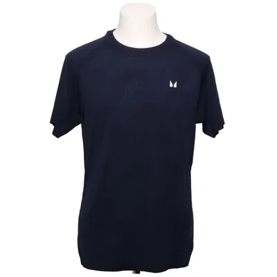 T-shirt (Tempo) de MyProtein Polyamide, Polyester