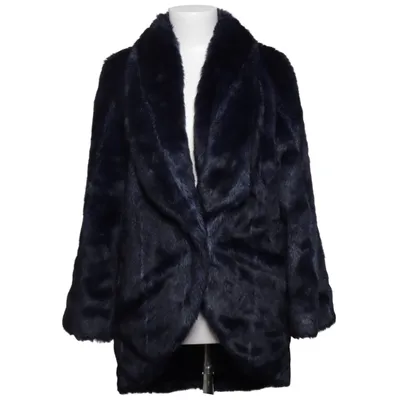Wintermantel (Blau) von Tiger of Sweden Jeans