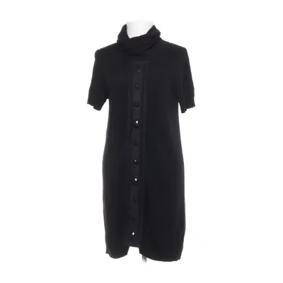 Poloklänning (Svart) från Betty Barclay Elastan, Nylon, Viskos
