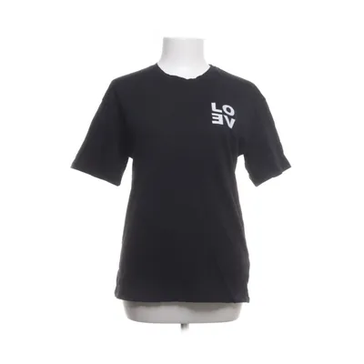 T-shirt (Noir) de My Jewellery