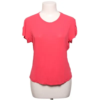 T-shirt (Rouge) de Dream Acétate, Élasthane, Nylon
