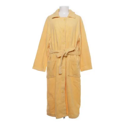 Badrock (Beige) från Peter Hahn