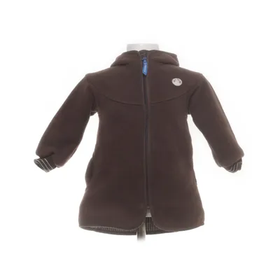 Fleece jacket (SIMPUKKA) from Finkid Cotton, Polyester